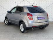 SsangYong Actyon II Тамбов  - изображение 24