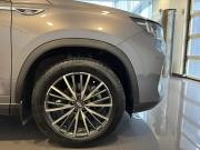 Chery Tiggo 8 Pro I Подольск  - изображение 51