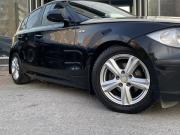 BMW 1 серии I (E81/E82/E87/E88) Рестайлинг Екатеринбург  - изображение 37