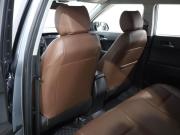 Hyundai Creta I Рестайлинг Ростов-на-Дону  - изображение 29