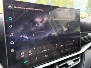 Toyota Highlander IV (XU70) Нижнекамск  - изображение 33