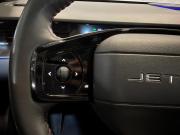 JETOUR DASHING I Санкт-Петербург  - изображение 38