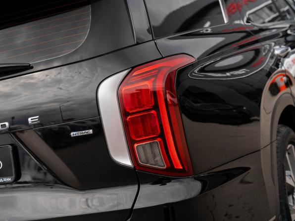 Hyundai Palisade I с пробегом 2020 года, цена 3 445 000 рублей, 89192 км, внедорожник, Автокод Объявления