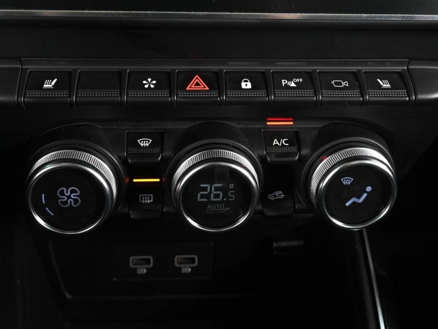 Renault Arkana I Ростов-на-Дону  - изображение 16
