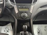 Hyundai Santa Fe III Смоленск  - изображение 19