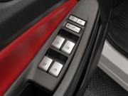 Changan UNI-S I Екатеринбург  - изображение 35