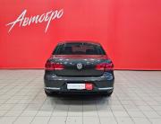 Volkswagen Passat B7 Вологда  - изображение 26