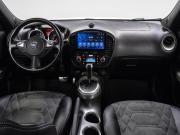 Nissan Juke I Тюмень  - изображение 43