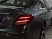 Mercedes-Benz E-Класс V (W213 S213 C238) Химки  - изображение 57