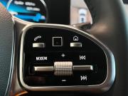 JETOUR X90+ Волгоград  - изображение 51