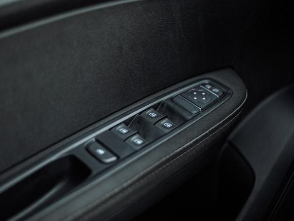 Renault Arkana I с пробегом 2020 года, цена 1 460 000 рублей, 116959 км, внедорожник, Автокод Объявления