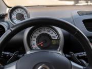 Citroen C1 I Рестайлинг 2 Сочи  - изображение 27