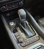 Chery Tiggo 4 I Рестайлинг Вологда  - изображение 37