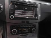 Volkswagen Passat B7 Ростов-на-Дону  - изображение 33