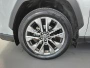 Toyota RAV4 V (XA50) Казань  - изображение 47