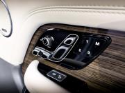 Land Rover Range Rover IV Рестайлинг Москва  - изображение 55