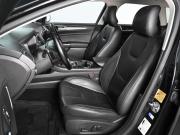 Ford Mondeo V Ростов-на-Дону  - изображение 30