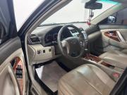 Toyota Camry VI (XV40) Рестайлинг Екатеринбург  - изображение 27