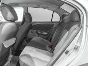 Toyota Avensis I Рестайлинг Екатеринбург  - изображение 33