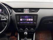 Skoda Octavia III (A7) Рестайлинг Воронеж  - изображение 32