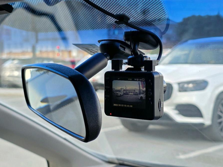 Honda Fit Shuttle I Новосибирск  - изображение 19