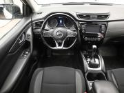 Nissan Qashqai II Рестайлинг Ростов-на-Дону  - изображение 31