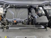 Haval F7 II Москва  - изображение 42