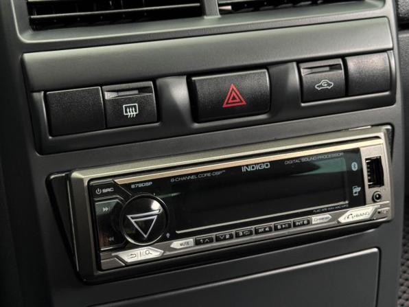 Lada (ВАЗ) Priora I Рестайлинг с пробегом 2018 года, цена 849 000 рублей, 105272 км, седан, Автокод Объявления