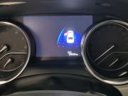 Toyota Camry VIII (XV70) Омск  - изображение 36