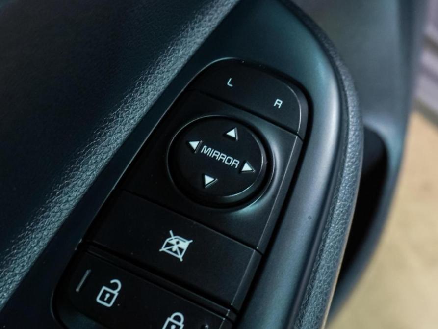 Kia Rio IV Рестайлинг Воронеж  - изображение 17