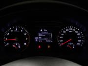 Kia Sorento III Prime Рестайлинг Химки  - изображение 24