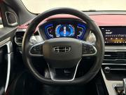 Geely Coolray I Санкт-Петербург  - изображение 35