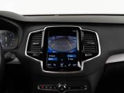 Volvo XC90 II Рестайлинг 1 Москва  - изображение 41