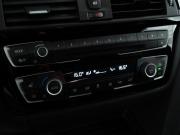 BMW 3 серии VI (F3x) Рестайлинг Москва  - изображение 39