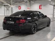 BMW 5 серии VI (F10/F11/F07) Казань  - изображение 30