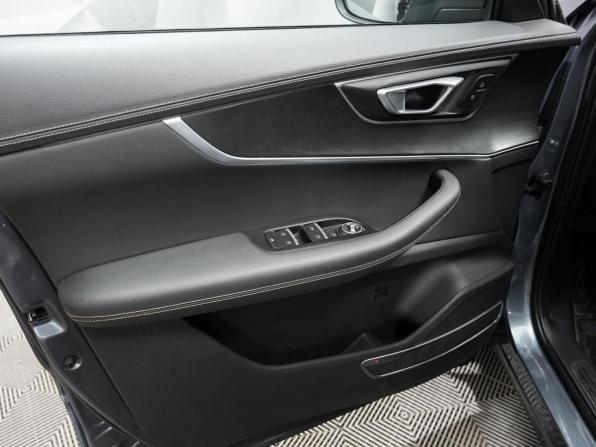 Chery Tiggo 8 I с пробегом 2020 года, цена 1 849 000 рублей, 69470 км, внедорожник, Автокод Объявления