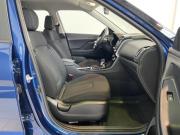 Hyundai Creta II Москва  - изображение 29