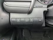 Toyota Camry VIII (XV70) Рестайлинг Москва  - изображение 37