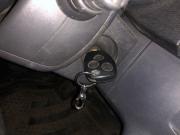 Renault Kangoo II Екатеринбург  - изображение 32