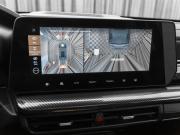 Haval H3 I Москва  - изображение 55