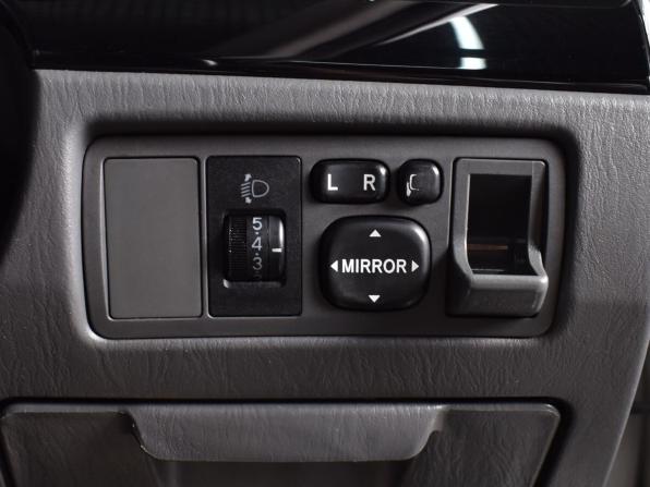 Toyota Allion I с пробегом 2002 года, цена 699 999 рублей, 369755 км, седан, Автокод Объявления