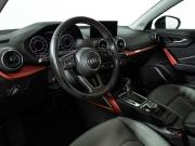 Audi Q2 I Санкт-Петербург  - изображение 35
