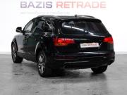 Audi Q7 I (4L) Тюмень  - изображение 36