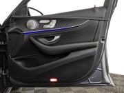 Mercedes-Benz E-Класс V (W213 S213 C238) Рестайлинг Москва  - изображение 55