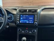 Hyundai Creta II Челябинск  - изображение 24