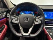 Changan CS85 I Рестайлинг Санкт-Петербург  - изображение 48