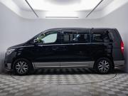 Hyundai H-1 II Рестайлинг 2 Москва  - изображение 20