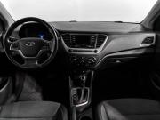 Hyundai Solaris II Санкт-Петербург  - изображение 33