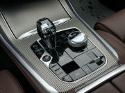 BMW X5 IV (G05/G18) Пермь  - изображение 64