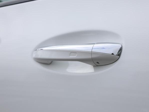 Mercedes-Benz GLA II (H247) с пробегом 2020 года, цена 3 649 000 рублей, 70837 км, внедорожник, Автокод Объявления